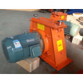 Blast Wheel - Motor Direct Driven Wheel Abrator / Impeller Head -11kw (HQ034)